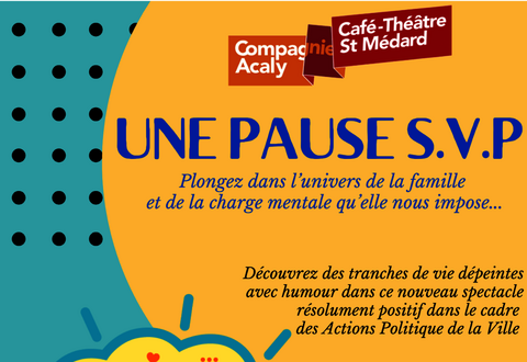 illustration de la manifestation 