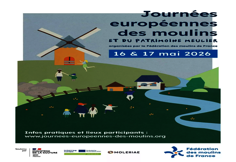 illustration de la manifestation 
