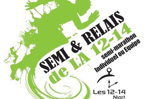 illustration de la manifestation 