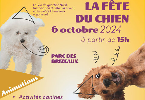 illustration de la manifestation 