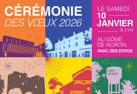 illustration de la manifestation 