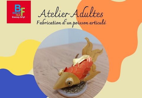 illustration de la manifestation 