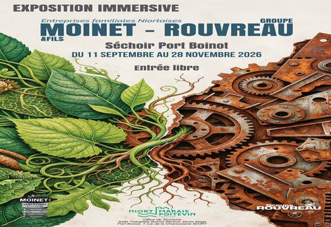 illustration de la manifestation 