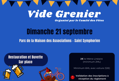 illustration de la manifestation 