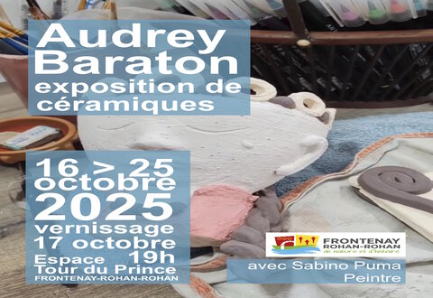 illustration de la manifestation 