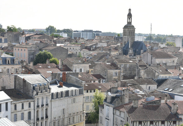 [IMAGE ALT] - Agrandir l'image, fenêtre modale