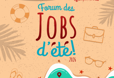 illustration de la manifestation 