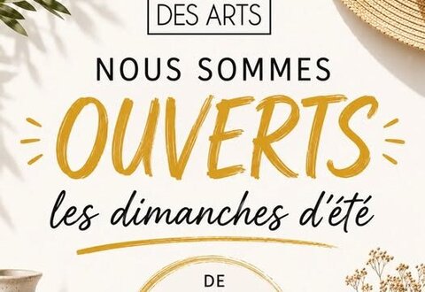 illustration de la manifestation 