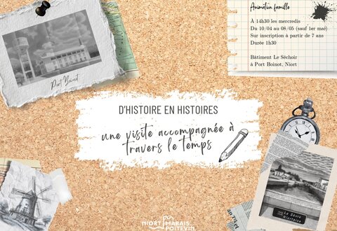 illustration de la manifestation 