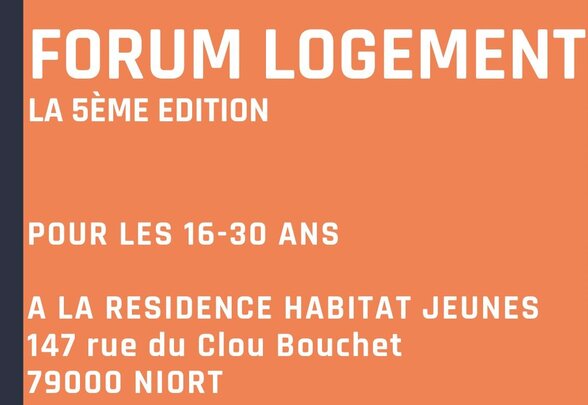[IMAGE ALT] - Agrandir l'image, fenêtre modale