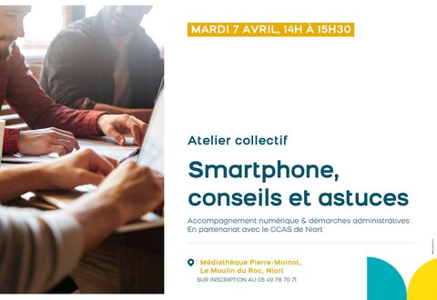 illustration de la manifestation 