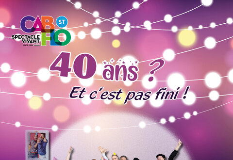 illustration de la manifestation 