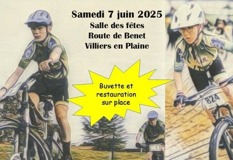 illustration de la manifestation 