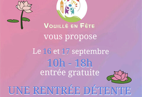 illustration de la manifestation 