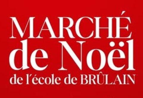 illustration de la manifestation 