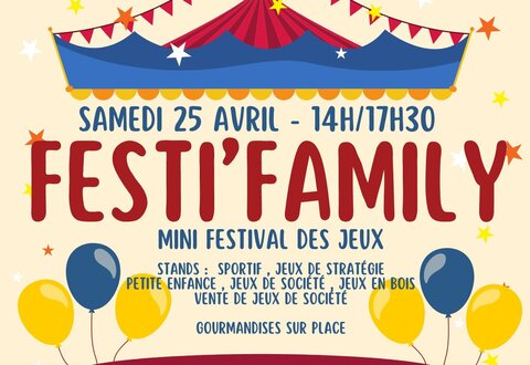 illustration de la manifestation 