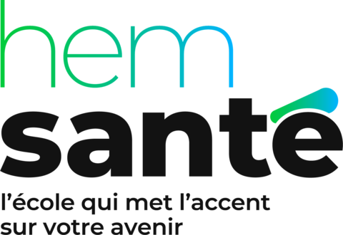 illustration de la manifestation 
