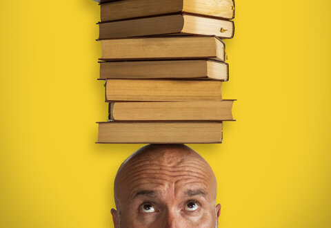 illustration de la manifestation 