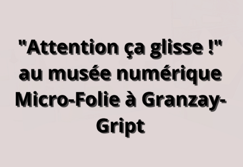 illustration de la manifestation 