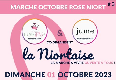 illustration de la manifestation 