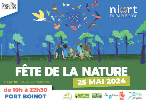 illustration de la manifestation 