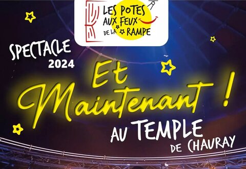 illustration de la manifestation 