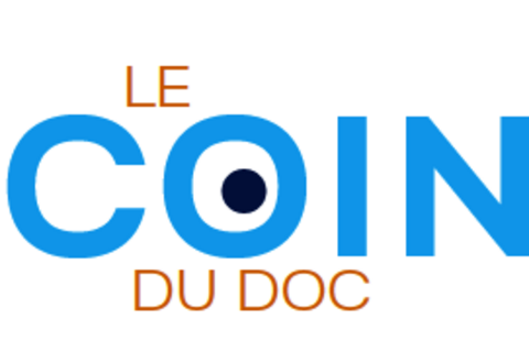 illustration de la manifestation 