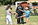 Niort Plage : Taekwondo