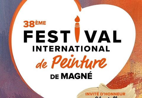 illustration de la manifestation 