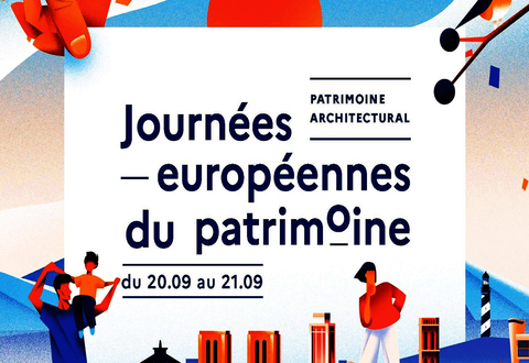 illustration de la manifestation 