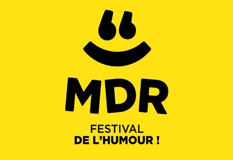 illustration de la manifestation 