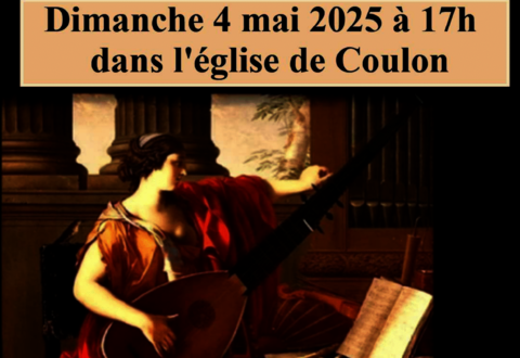 illustration de la manifestation 