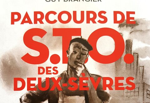 illustration de la manifestation 
