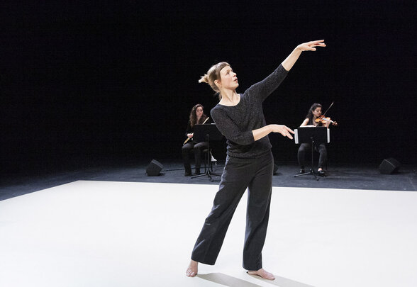 Giselle... - Agrandir l'image, fenêtre modale