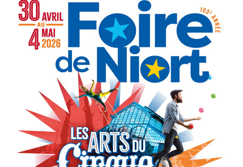illustration de la manifestation 
