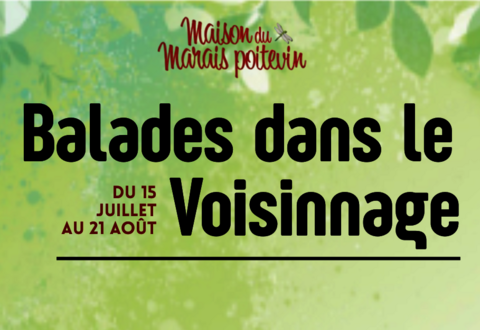 illustration de la manifestation 