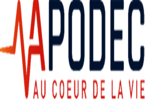 illustration de la manifestation 