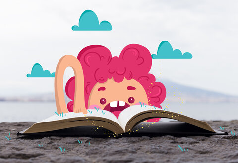 illustration de la manifestation 