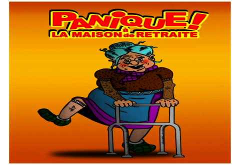 illustration de la manifestation 