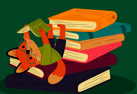 illustration de la manifestation 