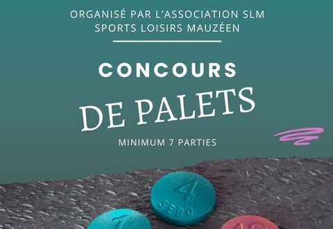 illustration de la manifestation 