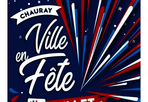 illustration de la manifestation 