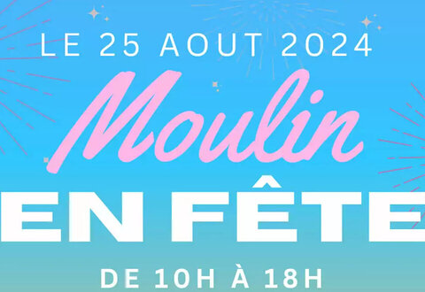 illustration de la manifestation 