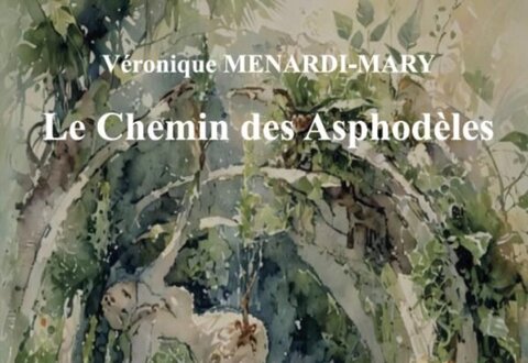 illustration de la manifestation 