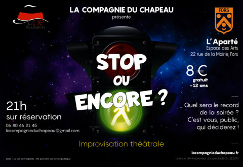 illustration de la manifestation 