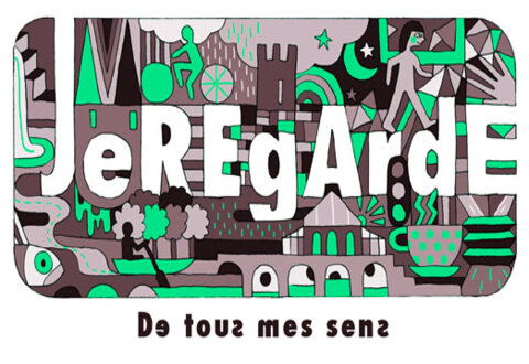 illustration de la manifestation 