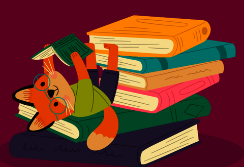 illustration de la manifestation 
