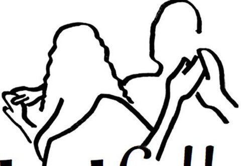 illustration de la manifestation 