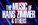 Concert : The Music Of Hans Zimmer & Others
