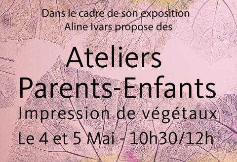 illustration de la manifestation 